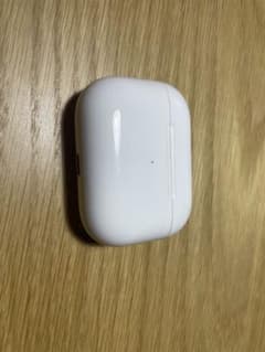 Apple AirPods Pro第一世代 ワイヤレス充電ケースのサムネイル