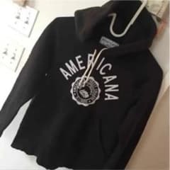 ミーコ♡様 専用のサムネイル