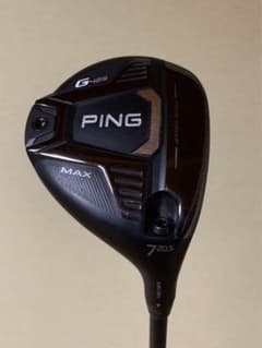 Ping g425 g430 7wのサムネイル