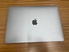 ❥道7044 MacBook Pro 13インチ (Model A2289) - メルカリ