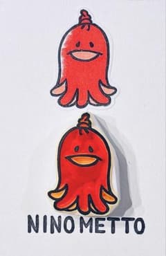 タコさんウインナー②のサムネイル
