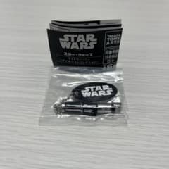 STAR WARS ライトセーバー　(ヨーダ)のサムネイル