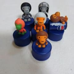Mスター様専用のサムネイル