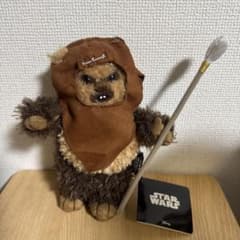 m62321050101_1.jpg?1759827091