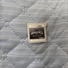 MARIO SPORTS SUPERSTARS ニンテンドー3DS