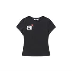 aeae DOT SMALL LETTER TEEのサムネイル