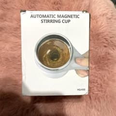 充電可能コーヒーブレンダーカップ、自働速便なブレンダーカップ