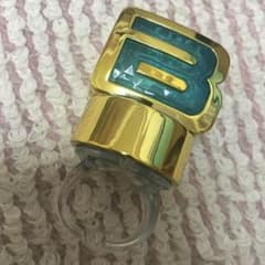 BIGBANG フラッシュリング V.Iのサムネイル