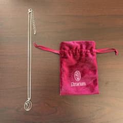 m62322142309_1.jpg?1733886621