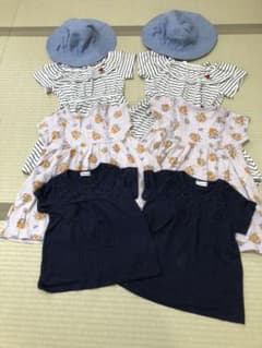 みどりみそ様　　100センチ110センチのサムネイル