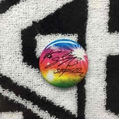 TOW SHOKICHI 缶バッチのサムネイル