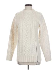 Alexander Wang ニットのサムネイル