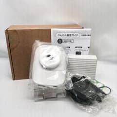 PLANEX スマカメ CS-QR15-A - メルカリ