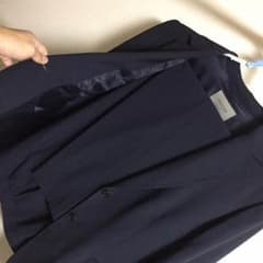 USED 古着 セットアップのサムネイル