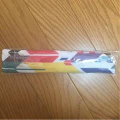 嵐 グッズ 扇子のサムネイル
