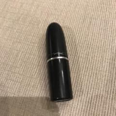 MAC リップスティック シーシアーのサムネイル