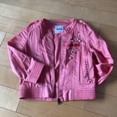 ジャケットのサムネイル
