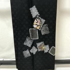 b672 正絹　袷　訪問着　三松　kimonossimo 桜　未使用極美品　着物 b672 正絹 袷 訪問着 三松 kimonossimo 桜 未使用極美品 着物 | Shop