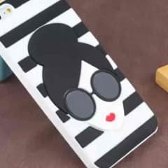 iPhone6s ケースのサムネイル
