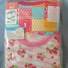 【新品】ロンパースのサムネイル