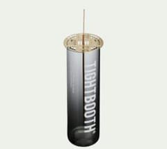 TIGHTBOOTH PRODUCTION INCENSE HOLDER - メルカリ