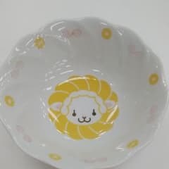 ミスタードーナツのラーメンボウルのサムネイル