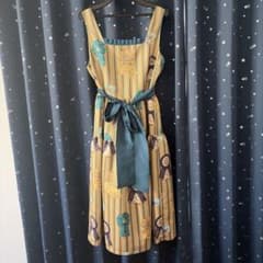 エミリーテンプルキュート 新作 タグ付き新品 うさぎロゼット