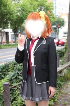 Fate/Grand Order FGO 奏章Ⅱイド風コスプレ衣装 ぐだ子 - メルカリ
