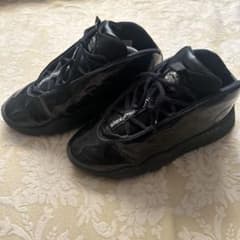 adidas ALEXANDER WANG ハイカットスニーカーのサムネイル