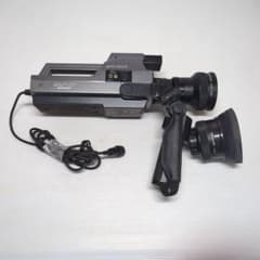 m62325101087_1.jpg?1735451134