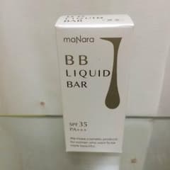 m☆L様専用 マナラ BB リキッドバー 標準のサムネイル
