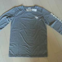 アバクロ長袖Ｔシャツのサムネイル