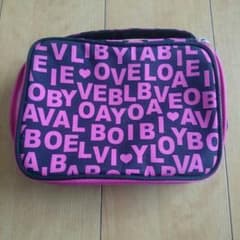 みーちゃんmama様専用☆のサムネイル