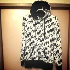 バットマン*のサムネイル