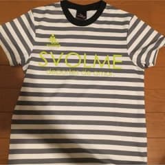 サッカーウェアーのサムネイル