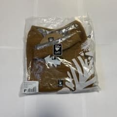 ■ フルッタ Hurtta 犬用ウェアのサムネイル