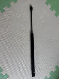 POSTEK ジムニー バックドアダンパーのサムネイル