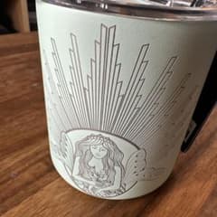 スターバックスリザーブNY エンパイアステートビル店限定のミントグリーン色のマグ m62325936491_1.jpg?1740708450