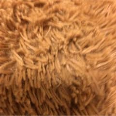 kento様専用のサムネイル