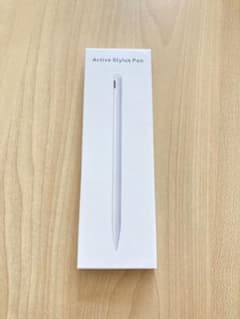 iPad ペンシル　タッチペン　新品未開封のサムネイル