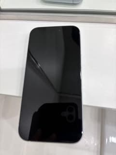 a*a様 Apple iPhone 15 本体 256gb 付属品なし 値下げし - メルカリ