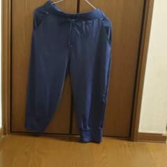パンツ（スポーツ、ジム、ヨガ等　）のサムネイル