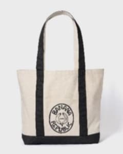 BANANA REPUBLIC トートバッグのサムネイル