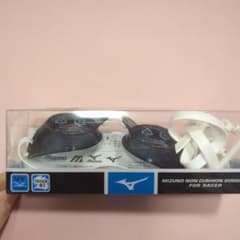 新品未使用★ミズノ　スイミングゴーグルのサムネイル
