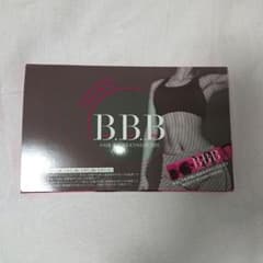 orkis B.B.B トリプルビーのサムネイル