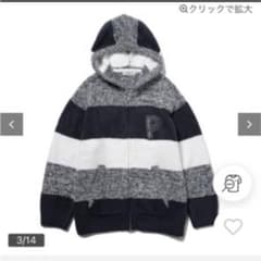 ジェラピケ　メンズM セット　クリスマスプレゼントに！のサムネイル