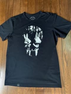 answer4 Tシャツ　sizeSのサムネイル
