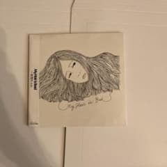 一目惚れ e.p.のサムネイル