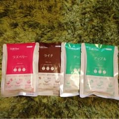 ヒルズダイエットのサムネイル