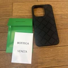iPhone15Pro iPhoneケースのサムネイル